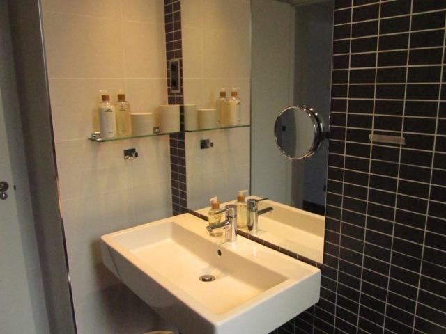 Bailen8 Apartment Barcelona Bagian luar foto